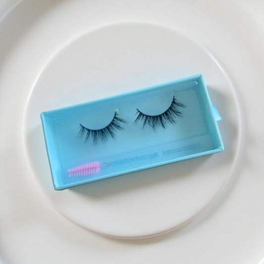 CHICAGO LASH