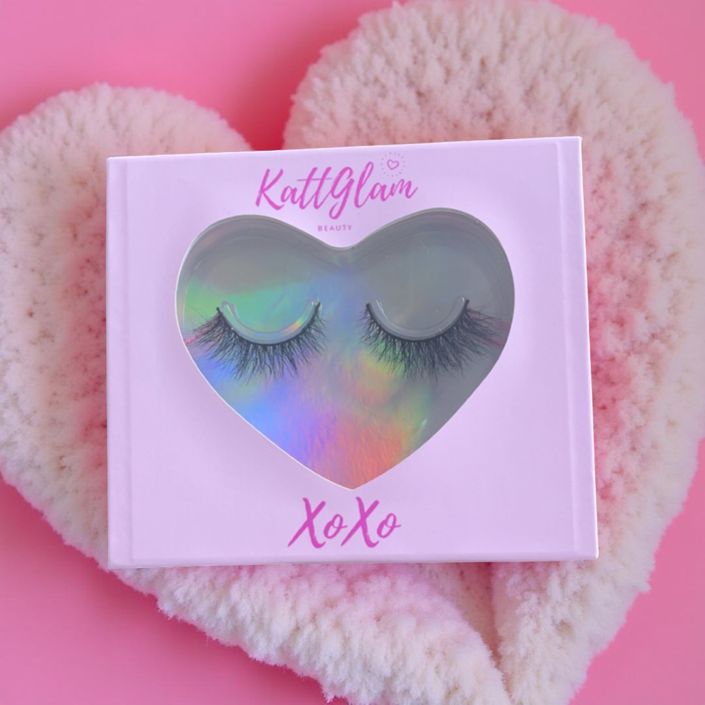BARBIE LASH