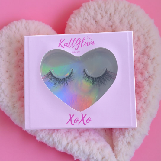 BARBIE LASH
