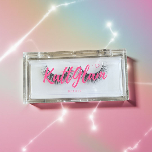 ADORE LASH