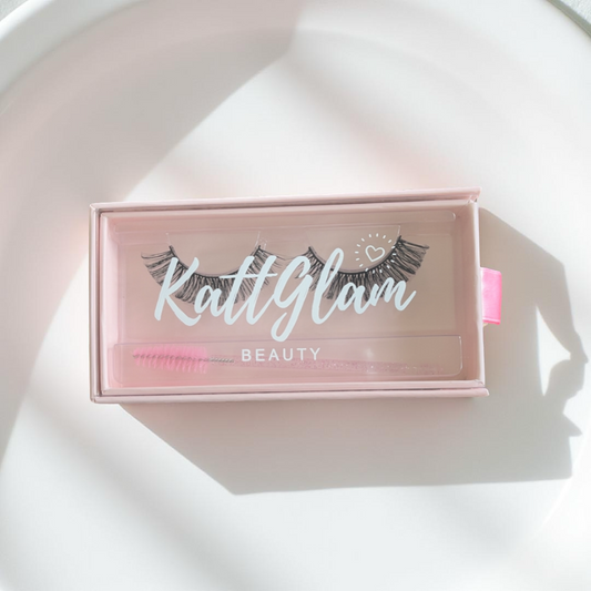 BELAIRE LASH