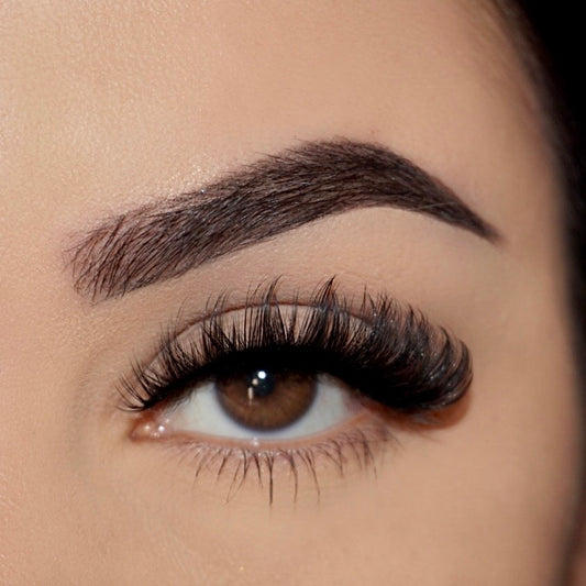 LUXE LASH