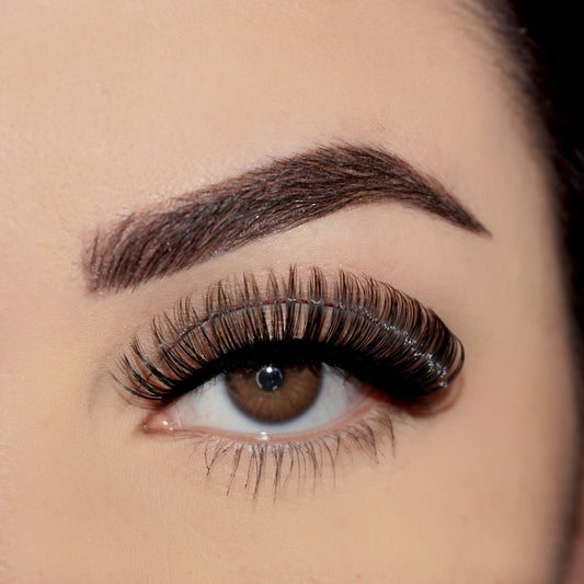 BELAIRE LASH
