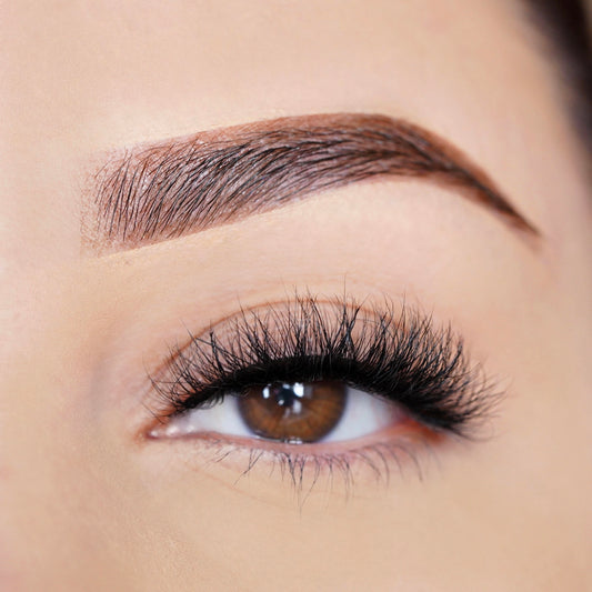 ADORE LASH