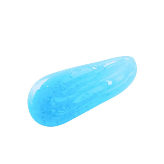 COCONUT JELLY GLOSS