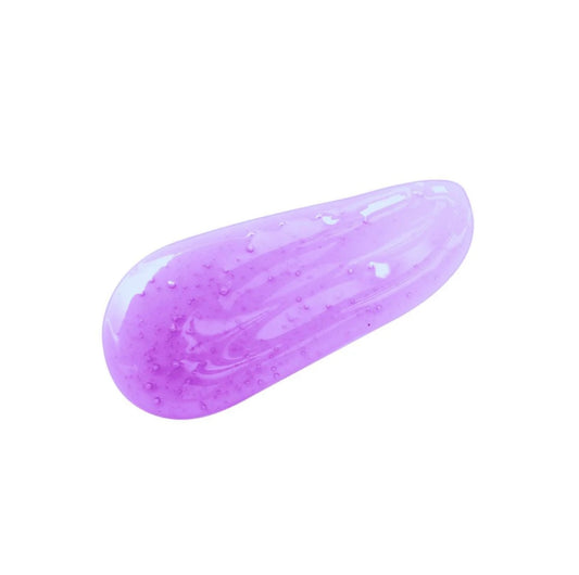 BERRIE JELLY GLOSS