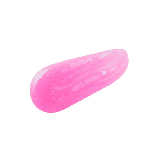 WATERMELON JELLY GLOSS