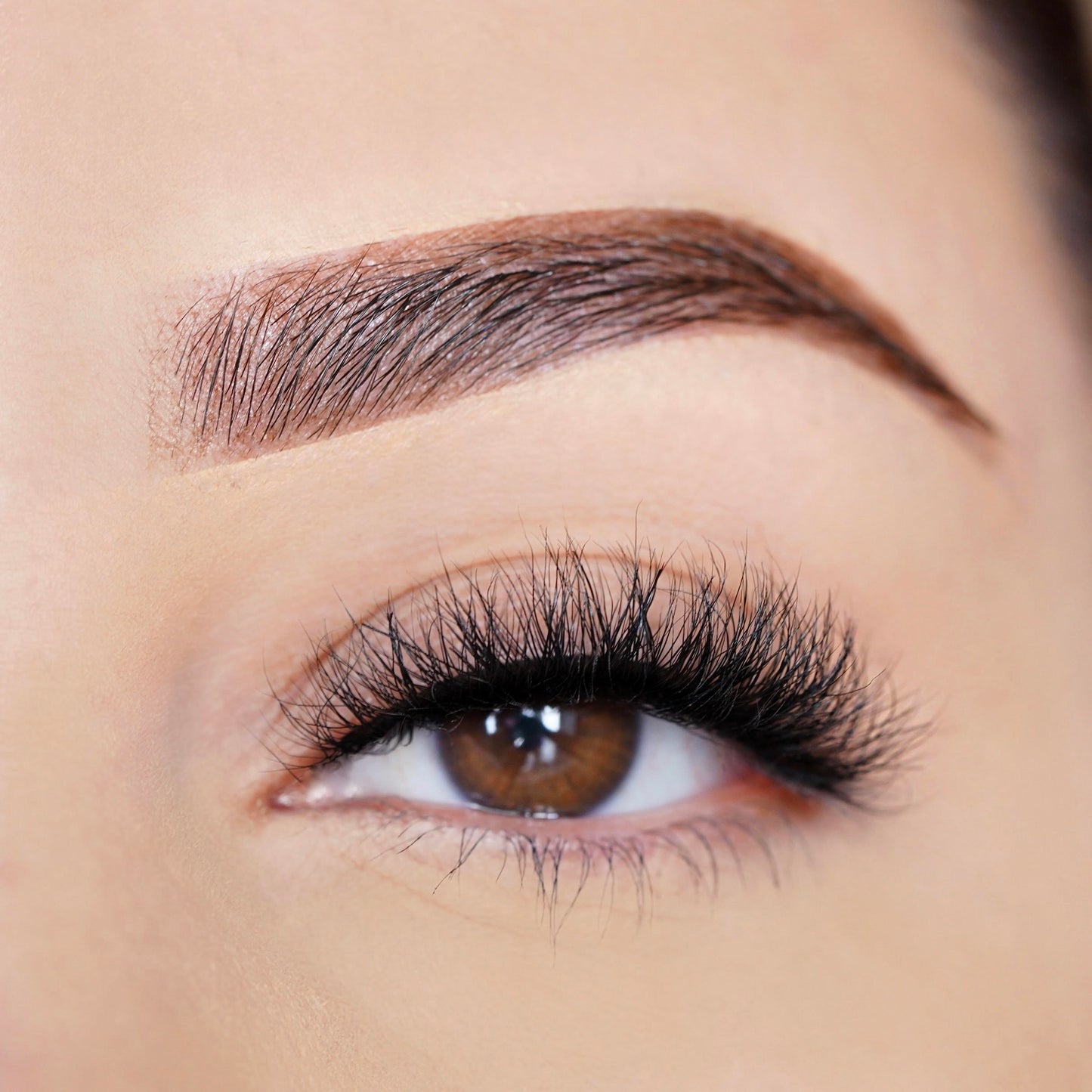 ADORE LASH