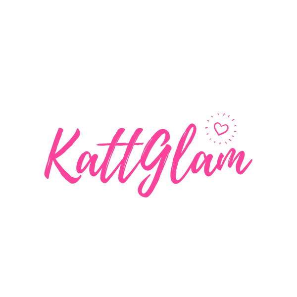Kattglam
